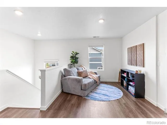 6087 Holstein Drive Fort Collins, CO 80528