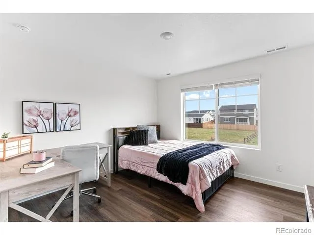 6087 Holstein Drive Fort Collins, CO 80528