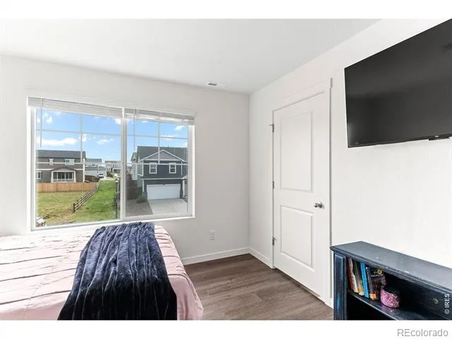 6087 Holstein Drive Fort Collins, CO 80528