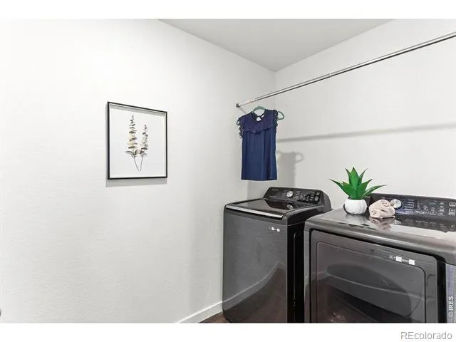 6087 Holstein Drive Fort Collins, CO 80528