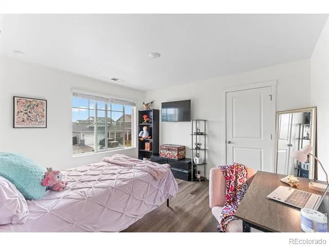 6087 Holstein Drive Fort Collins, CO 80528