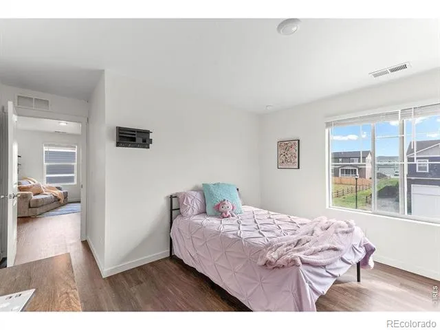 6087 Holstein Drive Fort Collins, CO 80528