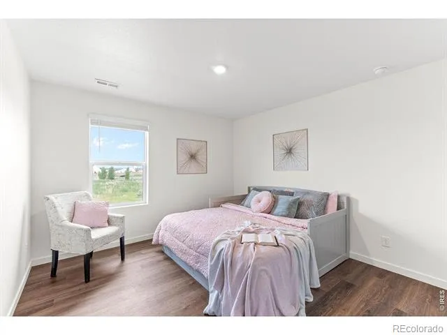 6087 Holstein Drive Fort Collins, CO 80528