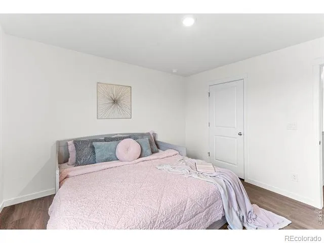 6087 Holstein Drive Fort Collins, CO 80528