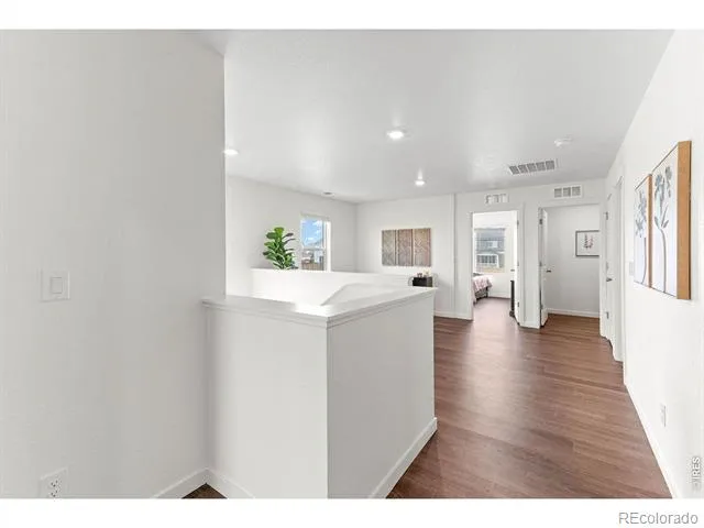 6087 Holstein Drive Fort Collins, CO 80528