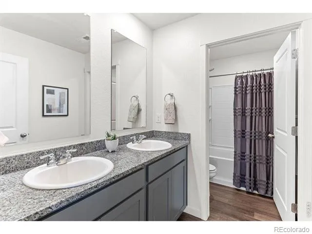 6087 Holstein Drive Fort Collins, CO 80528