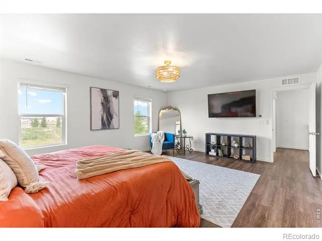 6087 Holstein Drive Fort Collins, CO 80528