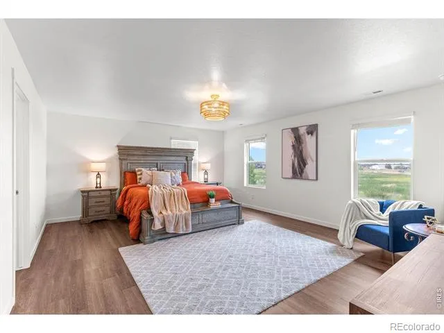 6087 Holstein Drive Fort Collins, CO 80528