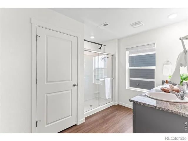 6087 Holstein Drive Fort Collins, CO 80528