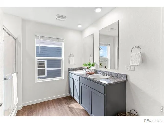 6087 Holstein Drive Fort Collins, CO 80528