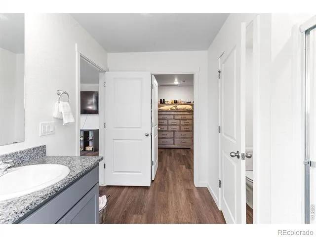 6087 Holstein Drive Fort Collins, CO 80528