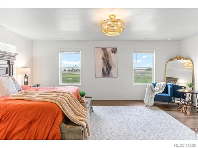 6087 Holstein Drive Fort Collins, CO 80528