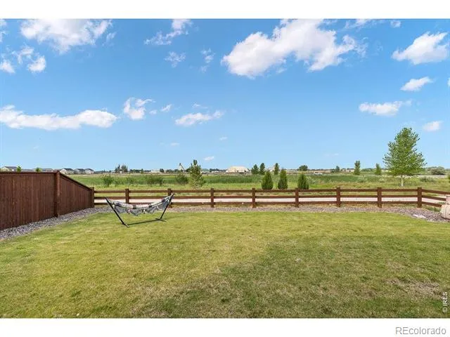 6087 Holstein Drive Fort Collins, CO 80528