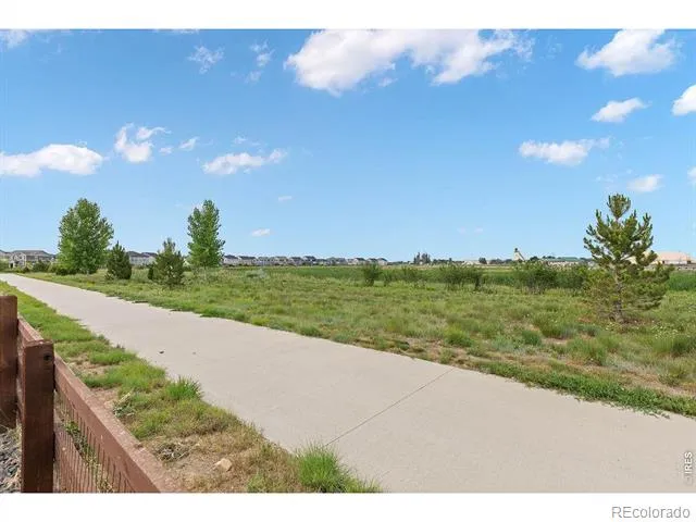 6087 Holstein Drive Fort Collins, CO 80528