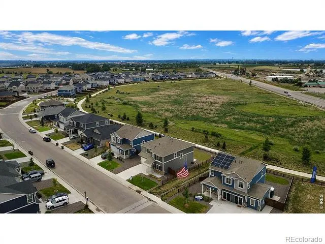 6087 Holstein Drive Fort Collins, CO 80528