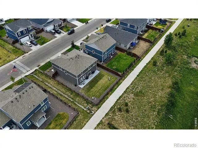 6087 Holstein Drive Fort Collins, CO 80528