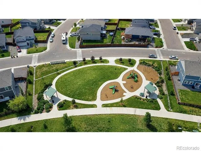 6087 Holstein Drive Fort Collins, CO 80528