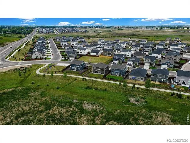6087 Holstein Drive Fort Collins, CO 80528