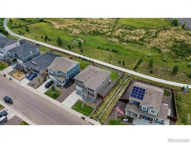 6087 Holstein Drive Fort Collins, CO 80528