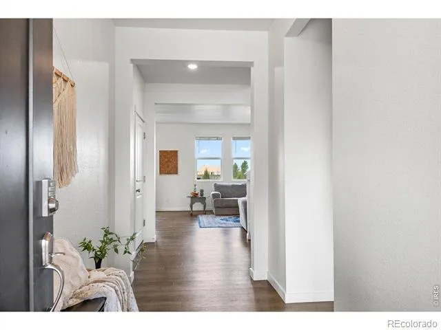 6087 Holstein Drive Fort Collins, CO 80528