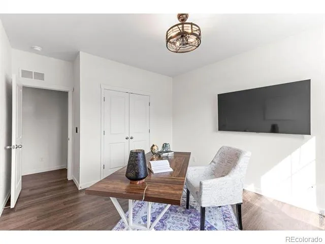 6087 Holstein Drive Fort Collins, CO 80528