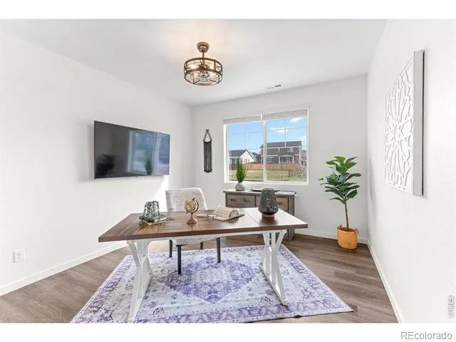 6087 Holstein Drive Fort Collins, CO 80528