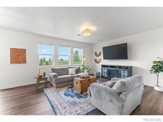 6087 Holstein Drive Fort Collins, CO 80528