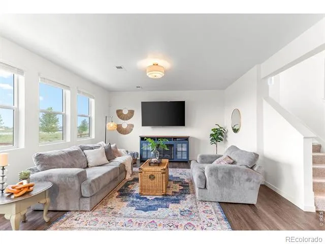 6087 Holstein Drive Fort Collins, CO 80528