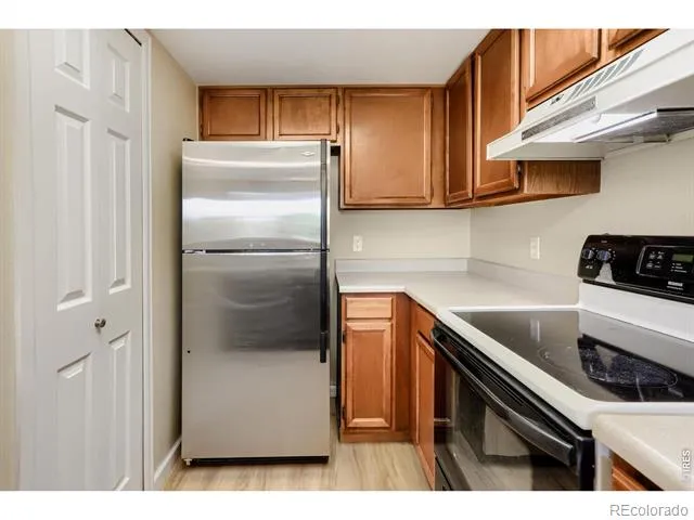 6889 Xavier Circle #3 Westminster, CO 80030