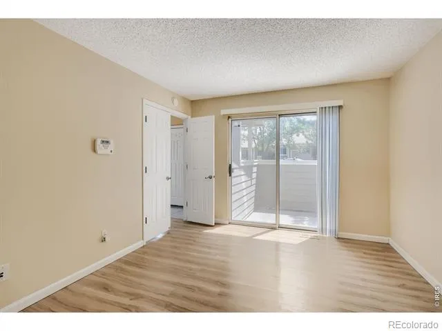 6889 Xavier Circle #3 Westminster, CO 80030
