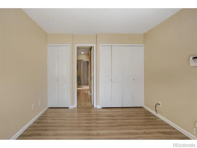 6889 Xavier Circle #3 Westminster, CO 80030