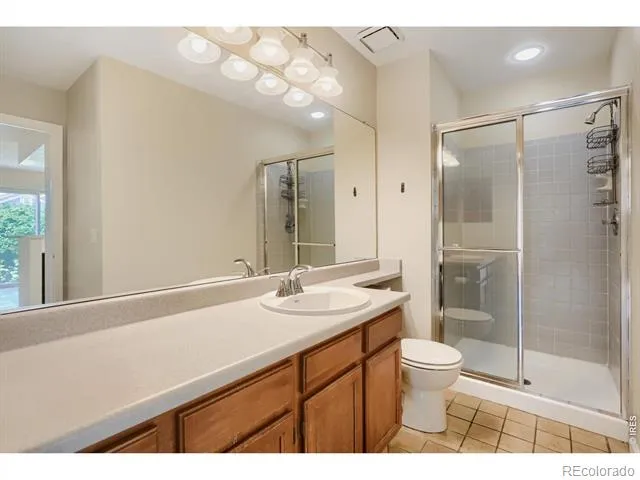 6889 Xavier Circle #3 Westminster, CO 80030