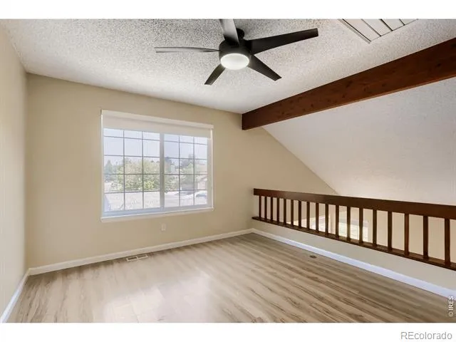 6889 Xavier Circle #3 Westminster, CO 80030