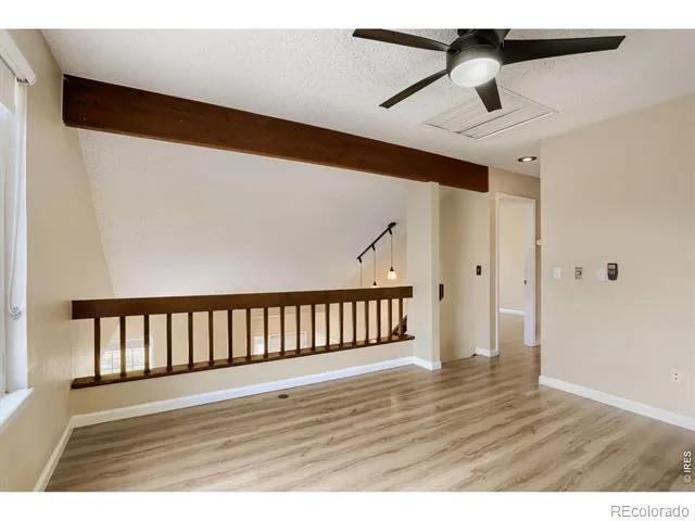 6889 Xavier Circle #3 Westminster, CO 80030