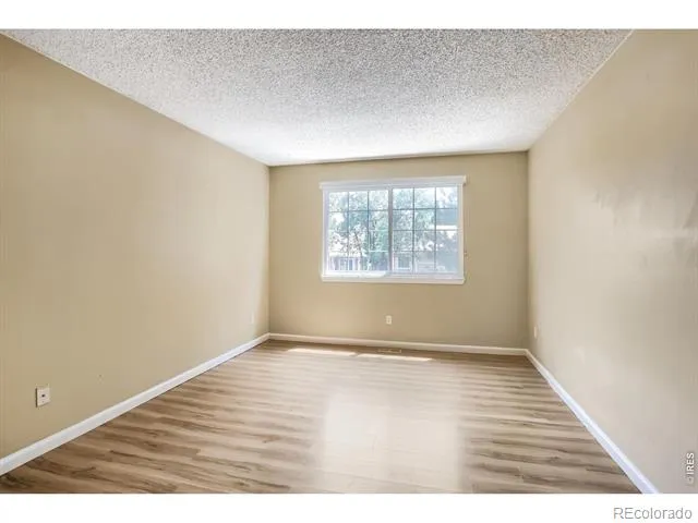 6889 Xavier Circle #3 Westminster, CO 80030