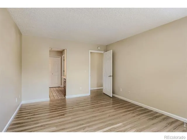 6889 Xavier Circle #3 Westminster, CO 80030