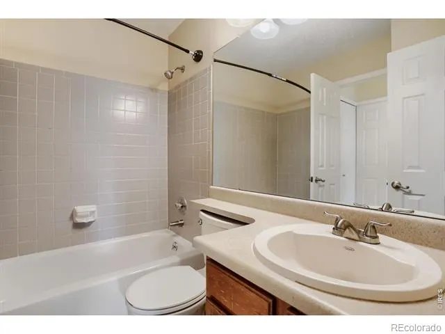 6889 Xavier Circle #3 Westminster, CO 80030