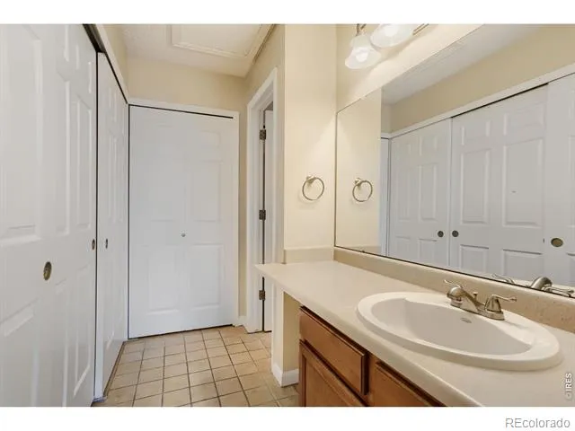 6889 Xavier Circle #3 Westminster, CO 80030