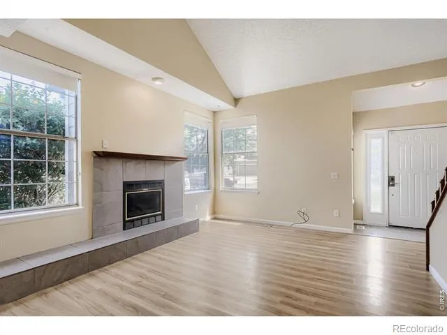 6889 Xavier Circle #3 Westminster, CO 80030