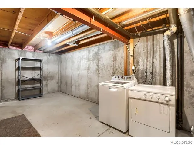 6889 Xavier Circle #3 Westminster, CO 80030