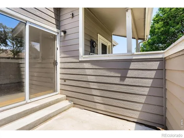 6889 Xavier Circle #3 Westminster, CO 80030