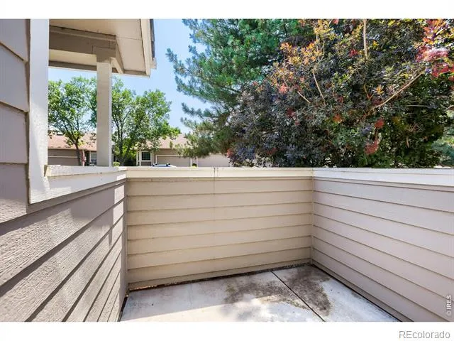 6889 Xavier Circle #3 Westminster, CO 80030