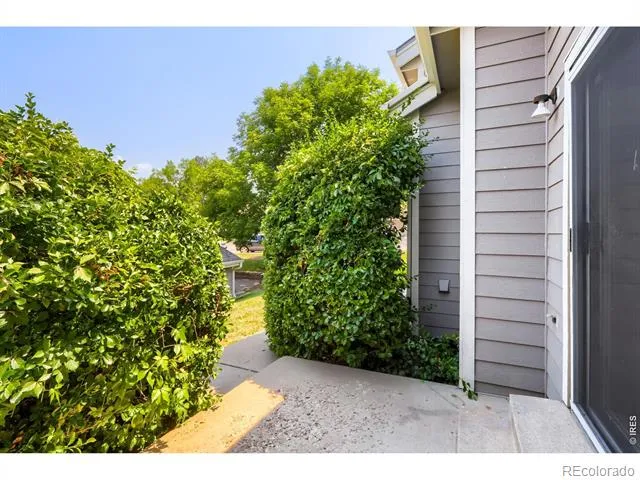 6889 Xavier Circle #3 Westminster, CO 80030