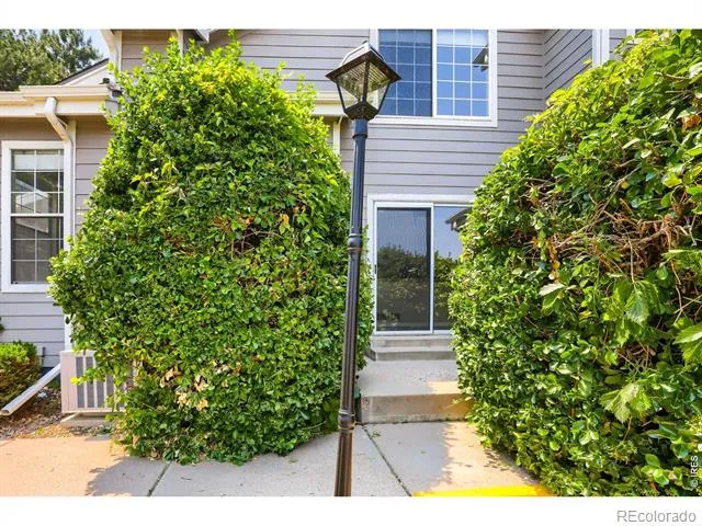 6889 Xavier Circle #3 Westminster, CO 80030