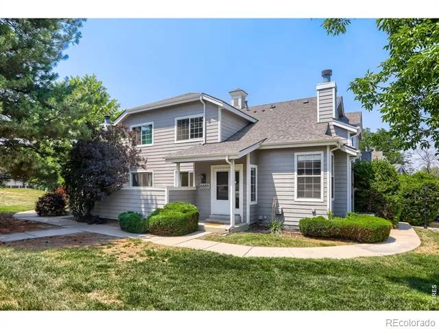 6889 Xavier Circle #3 Westminster, CO 80030