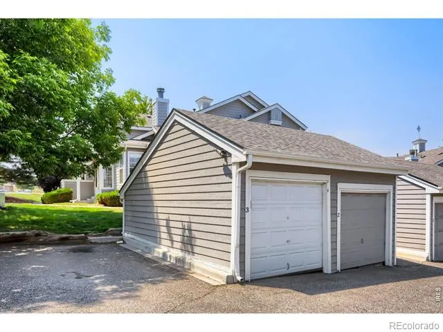6889 Xavier Circle #3 Westminster, CO 80030