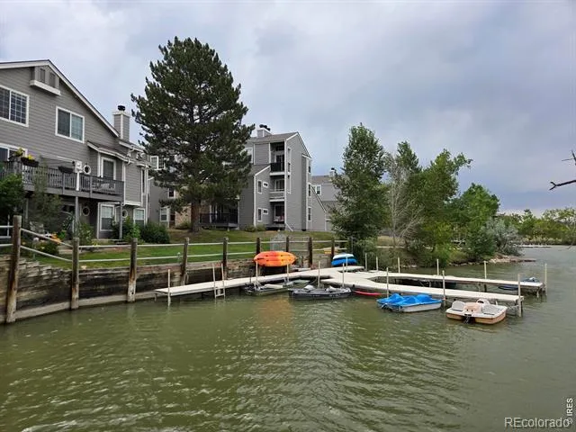 6889 Xavier Circle #3 Westminster, CO 80030