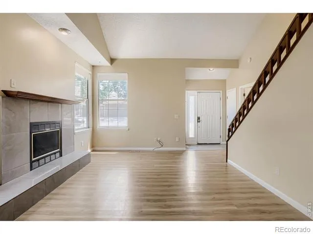 6889 Xavier Circle #3 Westminster, CO 80030