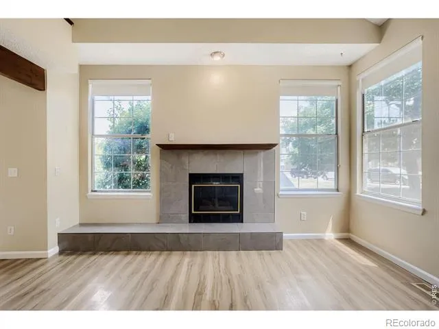 6889 Xavier Circle #3 Westminster, CO 80030