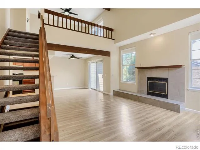 6889 Xavier Circle #3 Westminster, CO 80030